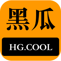 我们期待